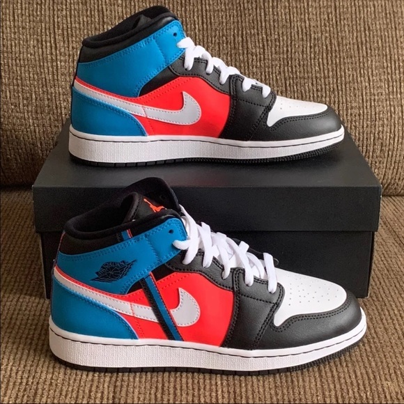 air jordan 1 game time